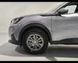 Peugeot 2008 1.2 PureTech Active Grigio - thumbnail 8