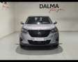 Peugeot 2008 1.2 PureTech Active Grigio - thumbnail 2
