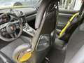 Porsche Cayman 718 Cayman GT4 PDK / Clubsportpaket / Bose / RF... Gelb - thumbnail 14