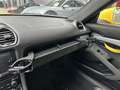 Porsche Cayman 718 Cayman GT4 PDK / Clubsportpaket / Bose / RF... Gelb - thumbnail 30