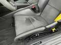Porsche Cayman 718 Cayman GT4 PDK / Clubsportpaket / Bose / RF... Gelb - thumbnail 10