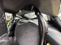 Porsche Cayman 718 Cayman GT4 PDK / Clubsportpaket / Bose / RF... Gelb - thumbnail 13