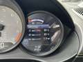 Porsche Cayman 718 Cayman GT4 PDK / Clubsportpaket / Bose / RF... Gelb - thumbnail 24