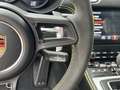 Porsche Cayman 718 Cayman GT4 PDK / Clubsportpaket / Bose / RF... Gelb - thumbnail 20
