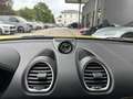 Porsche Cayman 718 Cayman GT4 PDK / Clubsportpaket / Bose / RF... Gelb - thumbnail 25