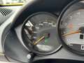 Porsche Cayman 718 Cayman GT4 PDK / Clubsportpaket / Bose / RF... Gelb - thumbnail 22