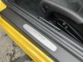 Porsche Cayman 718 Cayman GT4 PDK / Clubsportpaket / Bose / RF... Gelb - thumbnail 12