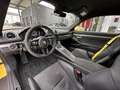 Porsche Cayman 718 Cayman GT4 PDK / Clubsportpaket / Bose / RF... Gelb - thumbnail 15