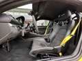 Porsche Cayman 718 Cayman GT4 PDK / Clubsportpaket / Bose / RF... Gelb - thumbnail 8