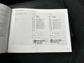 Porsche Cayman 718 Cayman GT4 PDK / Clubsportpaket / Bose / RF... Gelb - thumbnail 34