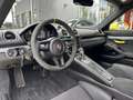 Porsche Cayman 718 Cayman GT4 PDK / Clubsportpaket / Bose / RF... Gelb - thumbnail 16