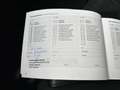 Porsche Cayman 718 Cayman GT4 PDK / Clubsportpaket / Bose / RF... Gelb - thumbnail 35