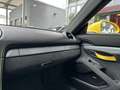 Porsche Cayman 718 Cayman GT4 PDK / Clubsportpaket / Bose / RF... Gelb - thumbnail 29