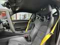 Porsche Cayman 718 Cayman GT4 PDK / Clubsportpaket / Bose / RF... Gelb - thumbnail 9