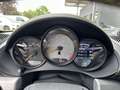 Porsche Cayman 718 Cayman GT4 PDK / Clubsportpaket / Bose / RF... Gelb - thumbnail 21