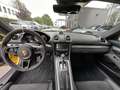 Porsche Cayman 718 Cayman GT4 PDK / Clubsportpaket / Bose / RF... Gelb - thumbnail 17