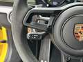 Porsche Cayman 718 Cayman GT4 PDK / Clubsportpaket / Bose / RF... Gelb - thumbnail 19