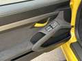 Porsche Cayman 718 Cayman GT4 PDK / Clubsportpaket / Bose / RF... Gelb - thumbnail 7