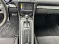 Porsche Cayman 718 Cayman GT4 PDK / Clubsportpaket / Bose / RF... Gelb - thumbnail 26