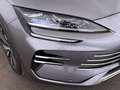 BYD Seal U DM-i Design AWD Aut LED 360-CAM HEAD-UP Grau - thumbnail 12