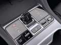 BYD Seal U DM-i Design AWD Aut LED 360-CAM HEAD-UP Grau - thumbnail 19