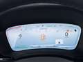 BYD Seal U DM-i Design AWD Aut LED 360-CAM HEAD-UP Grau - thumbnail 20