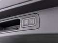 BYD Seal U DM-i Design AWD Aut LED 360-CAM HEAD-UP Grau - thumbnail 29