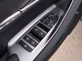 BYD Seal U DM-i Design AWD Aut LED 360-CAM HEAD-UP Grau - thumbnail 22