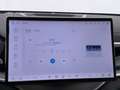 BYD Seal U DM-i Design AWD Aut LED 360-CAM HEAD-UP Grau - thumbnail 18