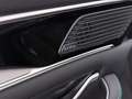 BYD Seal U DM-i Design AWD Aut LED 360-CAM HEAD-UP Grau - thumbnail 23