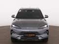 BYD Seal U DM-i Design AWD Aut LED 360-CAM HEAD-UP Grau - thumbnail 2