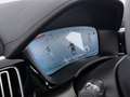 BYD Seal U DM-i Design AWD Aut LED 360-CAM HEAD-UP Grau - thumbnail 16