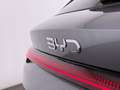 BYD Seal U DM-i Design AWD Aut LED 360-CAM HEAD-UP Grau - thumbnail 10
