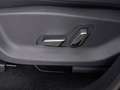 BYD Seal U DM-i Design AWD Aut LED 360-CAM HEAD-UP Grau - thumbnail 25