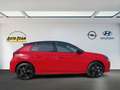 Opel Corsa 1.2 40 Jahre Sonderedition Rosso - thumbnail 6