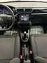 Citroen C3 C3 PureTech 83 S&S Plus - PF Grigio - thumbnail 15