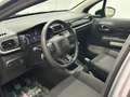 Citroen C3 C3 PureTech 83 S&S Plus - PF Grigio - thumbnail 11