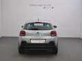 Citroen C3 C3 PureTech 83 S&S Plus - PF Grigio - thumbnail 5