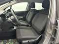 Citroen C3 C3 PureTech 83 S&S Plus - PF Grigio - thumbnail 9