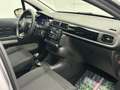 Citroen C3 C3 PureTech 83 S&S Plus - PF Grigio - thumbnail 12