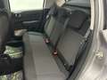 Citroen C3 C3 PureTech 83 S&S Plus - PF Grigio - thumbnail 8
