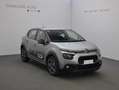 Citroen C3 C3 PureTech 83 S&S Plus - PF Grigio - thumbnail 3