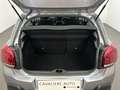 Citroen C3 C3 PureTech 83 S&S Plus - PF Grigio - thumbnail 7