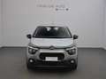 Citroen C3 C3 PureTech 83 S&S Plus - PF Grigio - thumbnail 2