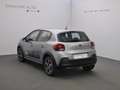Citroen C3 C3 PureTech 83 S&S Plus - PF Grigio - thumbnail 6