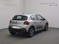 Citroen C3 C3 PureTech 83 S&S Plus - PF Grigio - thumbnail 4