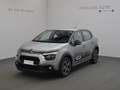 Citroen C3 C3 PureTech 83 S&S Plus - PF Grigio - thumbnail 1