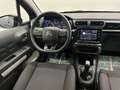 Citroen C3 C3 PureTech 83 S&S Plus - PF Grigio - thumbnail 14