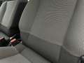 Citroen C3 C3 PureTech 83 S&S Plus - PF Grigio - thumbnail 10