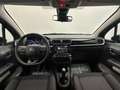 Citroen C3 C3 PureTech 83 S&S Plus - PF Grigio - thumbnail 13